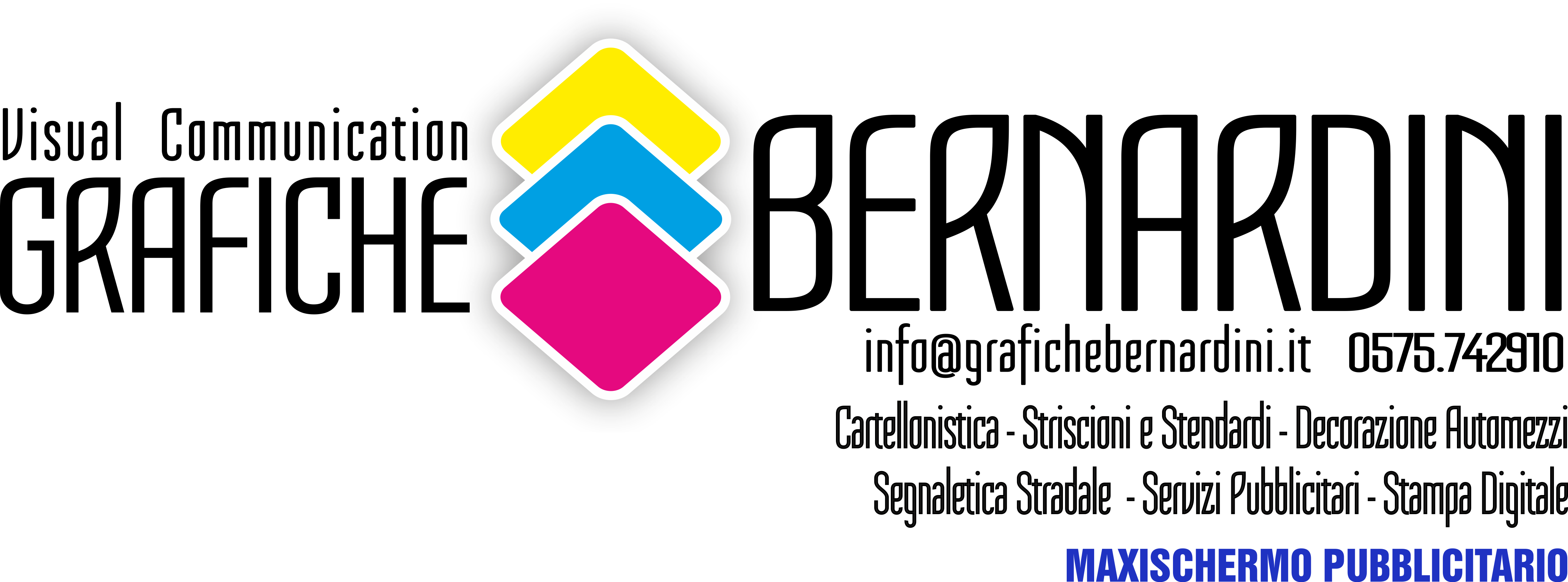 GRAFICHE BERNARDINI LOGO 2020.png